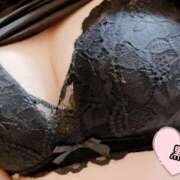 ヒメ日記 2025/02/25 01:43 投稿 ゆみ One More奥様　町田相模原店