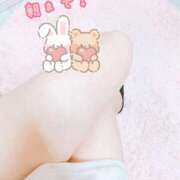 ヒメ日記 2025/03/01 01:10 投稿 ゆみ One More奥様　町田相模原店