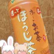 ヒメ日記 2025/03/10 14:53 投稿 ゆみ One More奥様　町田相模原店