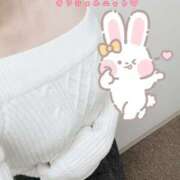 ヒメ日記 2025/03/15 23:59 投稿 ゆみ One More奥様　町田相模原店