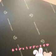 ヒメ日記 2025/03/31 23:00 投稿 ゆみ One More奥様　町田相模原店