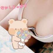 ヒメ日記 2025/04/07 00:24 投稿 ゆみ One More奥様　町田相模原店