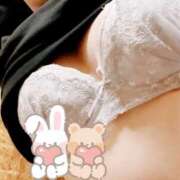 ヒメ日記 2025/04/14 10:21 投稿 ゆみ One More奥様　町田相模原店