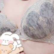 ヒメ日記 2025/05/06 01:23 投稿 ゆみ One More奥様　町田相模原店