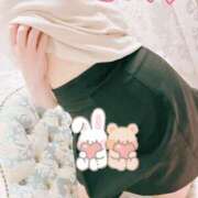 ヒメ日記 2025/05/12 23:38 投稿 ゆみ One More奥様　町田相模原店