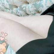 ヒメ日記 2025/07/11 03:31 投稿 ゆみ One More奥様　町田相模原店