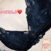 ヒメ日記 2025/07/12 22:32 投稿 ゆみ One More奥様　町田相模原店