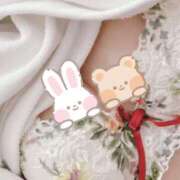 ヒメ日記 2025/07/26 23:44 投稿 ゆみ One More奥様　町田相模原店