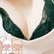 ヒメ日記 2025/09/24 02:41 投稿 ゆみ One More奥様　町田相模原店