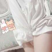 ヒメ日記 2025/09/25 15:45 投稿 ゆみ One More奥様　町田相模原店