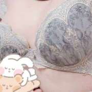 ヒメ日記 2025/10/11 23:00 投稿 ゆみ One More奥様　町田相模原店