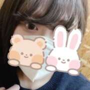 ヒメ日記 2025/10/18 13:36 投稿 ゆみ One More奥様　町田相模原店