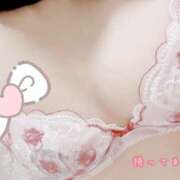 ヒメ日記 2025/10/30 14:57 投稿 ゆみ One More奥様　町田相模原店