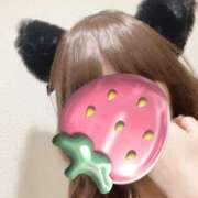 ヒメ日記 2025/11/05 23:01 投稿 ゆみ One More奥様　町田相模原店