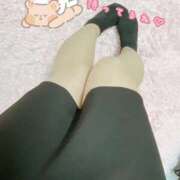 ヒメ日記 2025/11/06 10:22 投稿 ゆみ One More奥様　町田相模原店