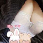 ヒメ日記 2025/11/17 22:20 投稿 ゆみ One More奥様　町田相模原店