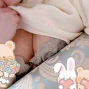 ヒメ日記 2025/11/29 22:52 投稿 ゆみ One More奥様　町田相模原店