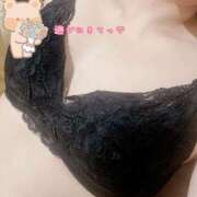 ヒメ日記 2025/12/04 00:56 投稿 ゆみ One More奥様　町田相模原店