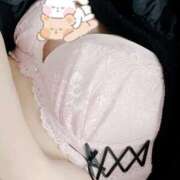 ヒメ日記 2025/12/05 00:56 投稿 ゆみ One More奥様　町田相模原店