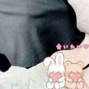 ヒメ日記 2025/12/09 00:19 投稿 ゆみ One More奥様　町田相模原店