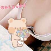 ヒメ日記 2025/12/10 00:04 投稿 ゆみ One More奥様　町田相模原店