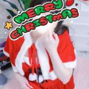 ヒメ日記 2025/12/15 22:53 投稿 ゆみ One More奥様　町田相模原店