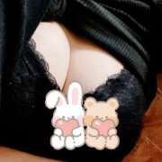 ヒメ日記 2025/12/17 00:41 投稿 ゆみ One More奥様　町田相模原店