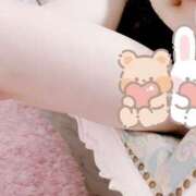 ヒメ日記 2025/12/20 21:44 投稿 ゆみ One More奥様　町田相模原店