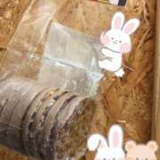 ゆみ 美味しい♡ One More奥様　町田相模原店