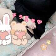 ヒメ日記 2026/01/05 04:20 投稿 ゆみ One More奥様　町田相模原店