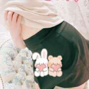 ヒメ日記 2026/01/13 00:37 投稿 ゆみ One More奥様　町田相模原店