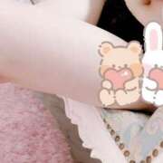 ヒメ日記 2026/01/15 00:01 投稿 ゆみ One More奥様　町田相模原店