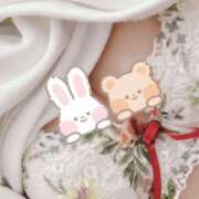 ヒメ日記 2026/01/23 00:19 投稿 ゆみ One More奥様　町田相模原店