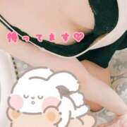 ヒメ日記 2026/01/29 12:52 投稿 ゆみ One More奥様　町田相模原店