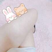 ヒメ日記 2026/02/01 23:02 投稿 ゆみ One More奥様　町田相模原店