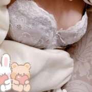 ヒメ日記 2026/02/02 03:40 投稿 ゆみ One More奥様　町田相模原店