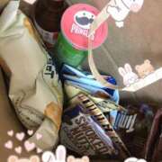 ヒメ日記 2026/02/06 20:38 投稿 ゆみ One More奥様　町田相模原店