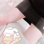 ヒメ日記 2026/02/12 19:14 投稿 ゆみ One More奥様　町田相模原店