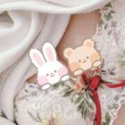 ヒメ日記 2026/02/16 01:20 投稿 ゆみ One More奥様　町田相模原店