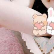 ヒメ日記 2026/02/26 10:07 投稿 ゆみ One More奥様　町田相模原店