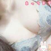 ヒメ日記 2026/02/26 23:08 投稿 ゆみ One More奥様　町田相模原店