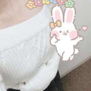 ヒメ日記 2026/02/28 00:08 投稿 ゆみ One More奥様　町田相模原店