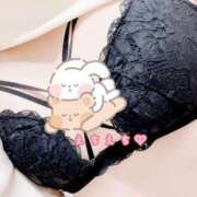 ヒメ日記 2026/03/06 03:05 投稿 ゆみ One More奥様　町田相模原店