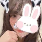 ゆみ 会いたいよ〜♡ One More奥様　町田相模原店