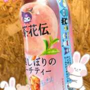 ヒメ日記 2026/03/12 11:37 投稿 ゆみ One More奥様　町田相模原店