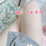 ヒメ日記 2026/03/23 12:53 投稿 ゆみ One More奥様　町田相模原店