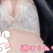 ヒメ日記 2026/03/29 10:03 投稿 ゆみ One More奥様　町田相模原店