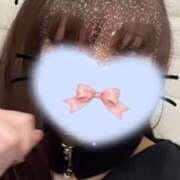 ヒメ日記 2026/04/05 00:18 投稿 ゆみ One More奥様　町田相模原店