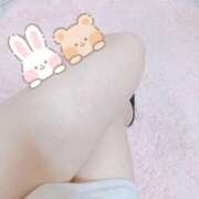 ヒメ日記 2026/04/06 01:59 投稿 ゆみ One More奥様　町田相模原店