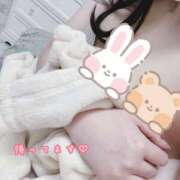 ヒメ日記 2026/04/06 21:09 投稿 ゆみ One More奥様　町田相模原店